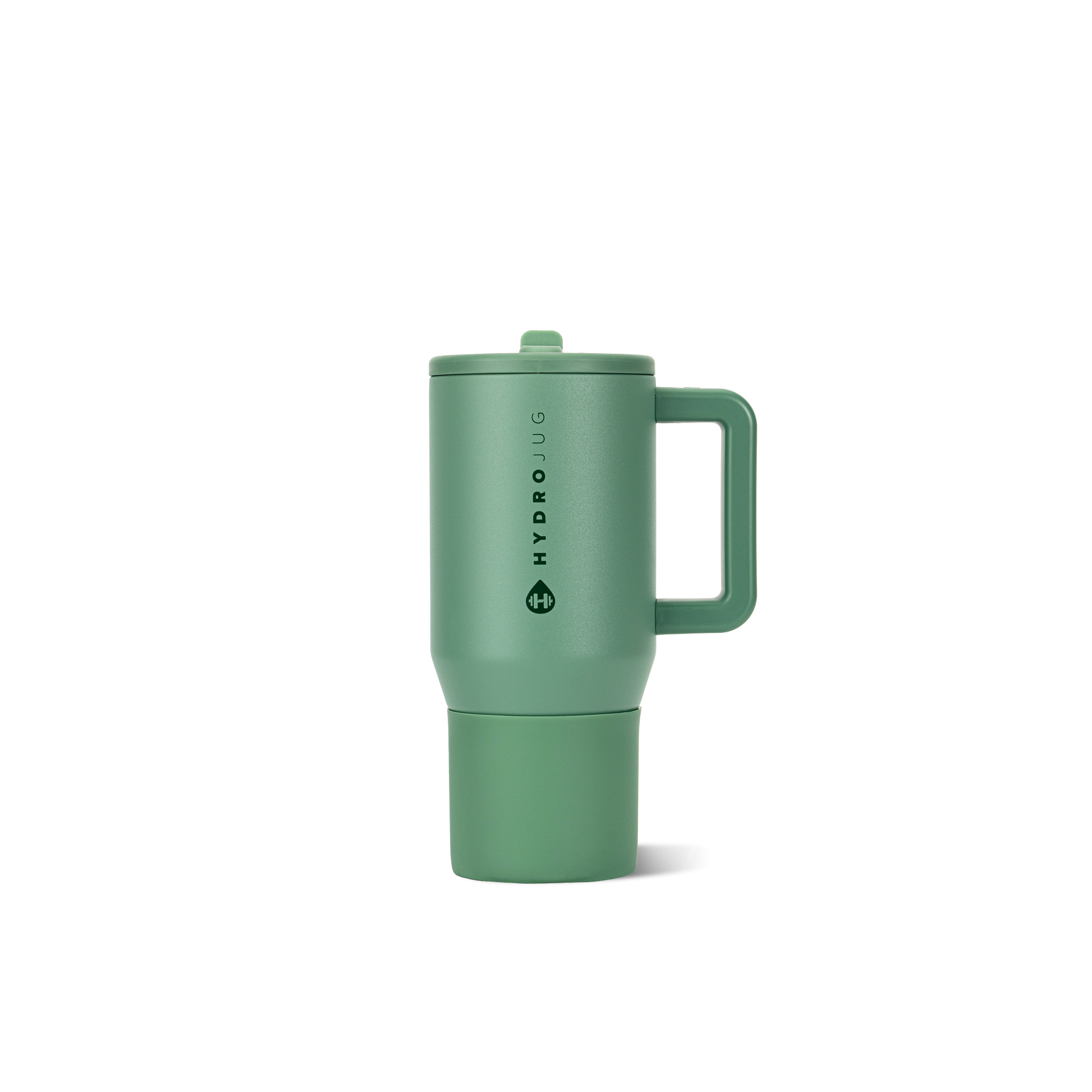 sage-20oz-592ml-f6 TRVL20-Sage-1-WPI.png