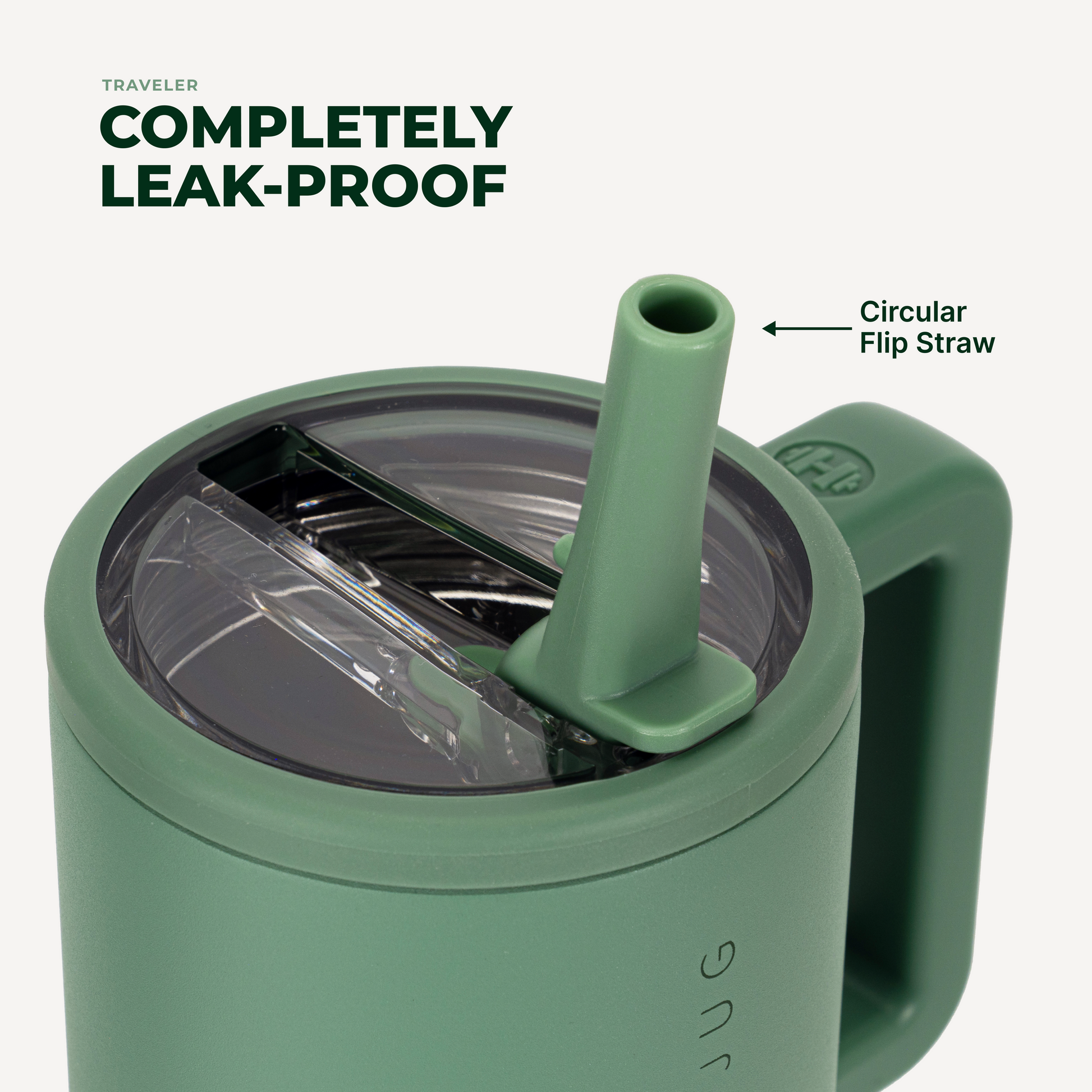sage-20oz-592ml-f6 TRVL20-Sage-2-WPI.png
