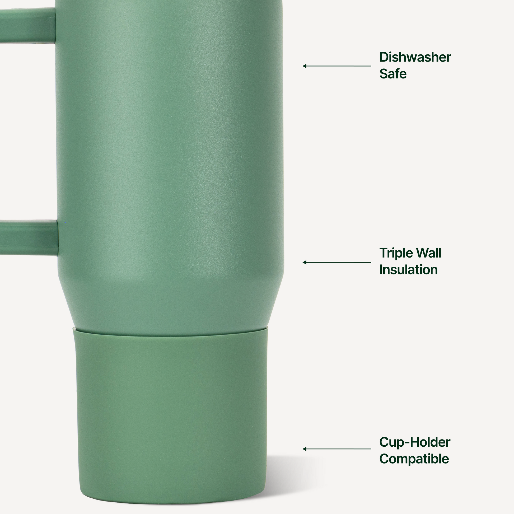 sage-20oz-592ml-f6 TRVL20-Sage-3-WPI.png