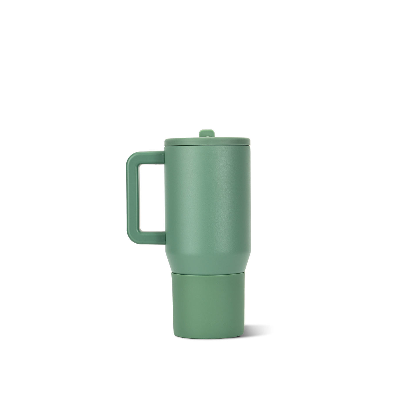sage-20oz-592ml-f6 TRVL20-Sage-5-WPI.png