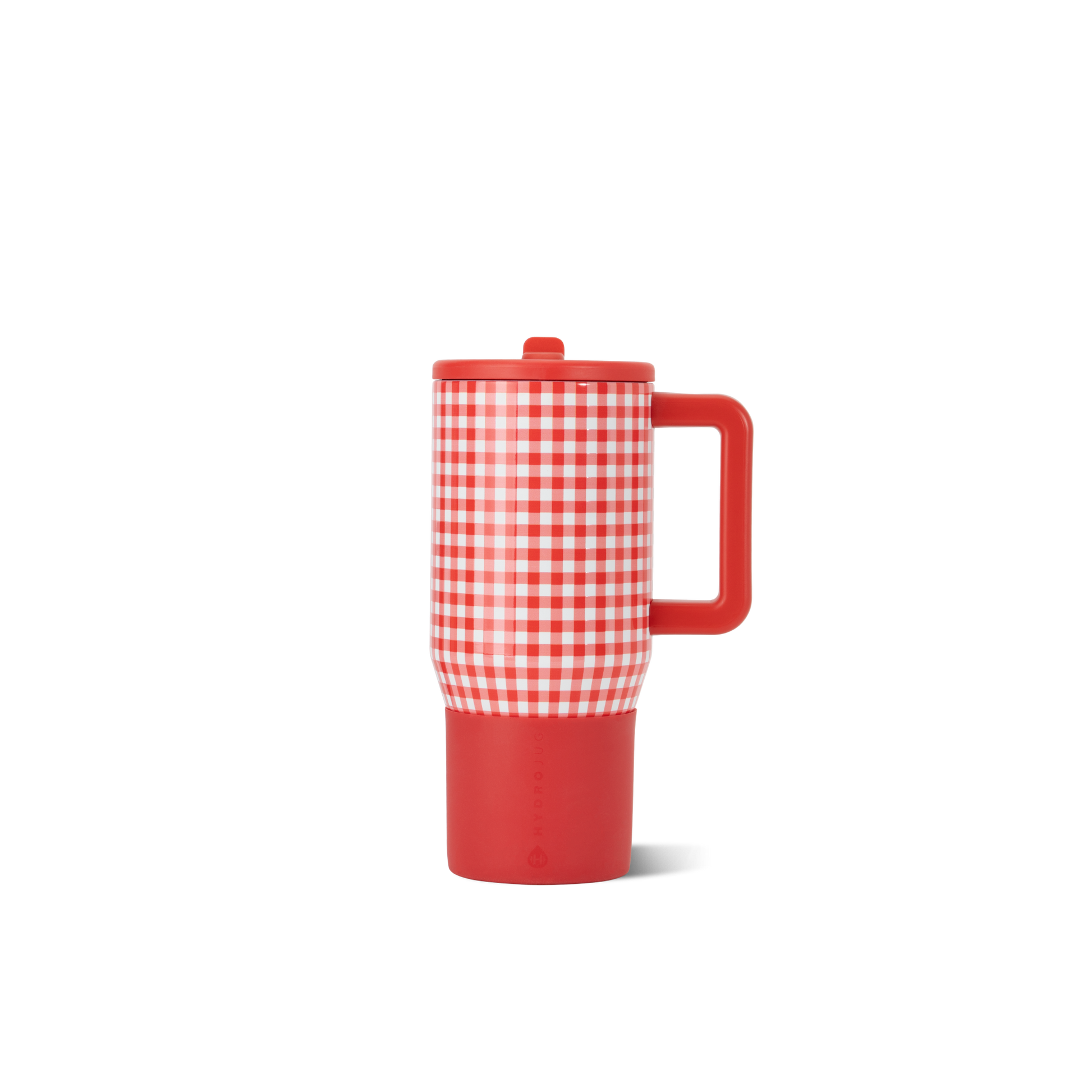 summer-picnic-20oz-592ml-x8 TRVL20-SummerPicnic-1-WPI.png