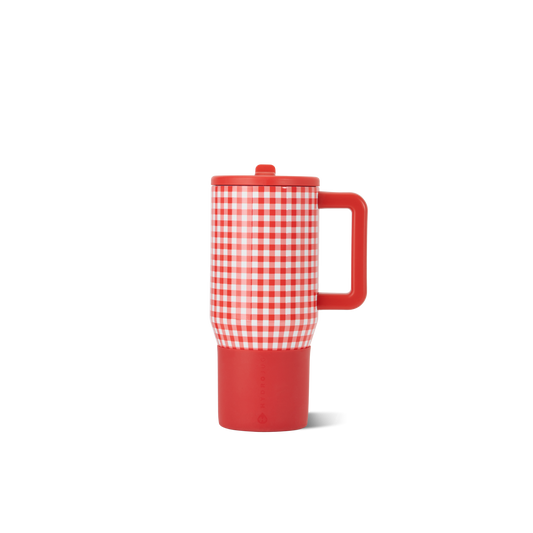 summer-picnic-20oz-592ml-x8 TRVL20-SummerPicnic-1-WPI.png