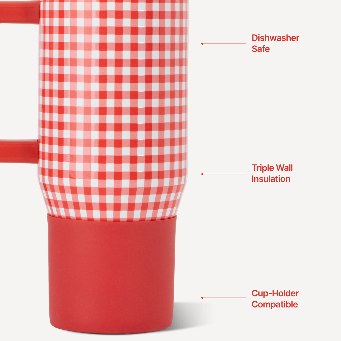 summer-picnic-20oz-592ml-x8 TRVL20-SummerPicnic-3-WPI.png
