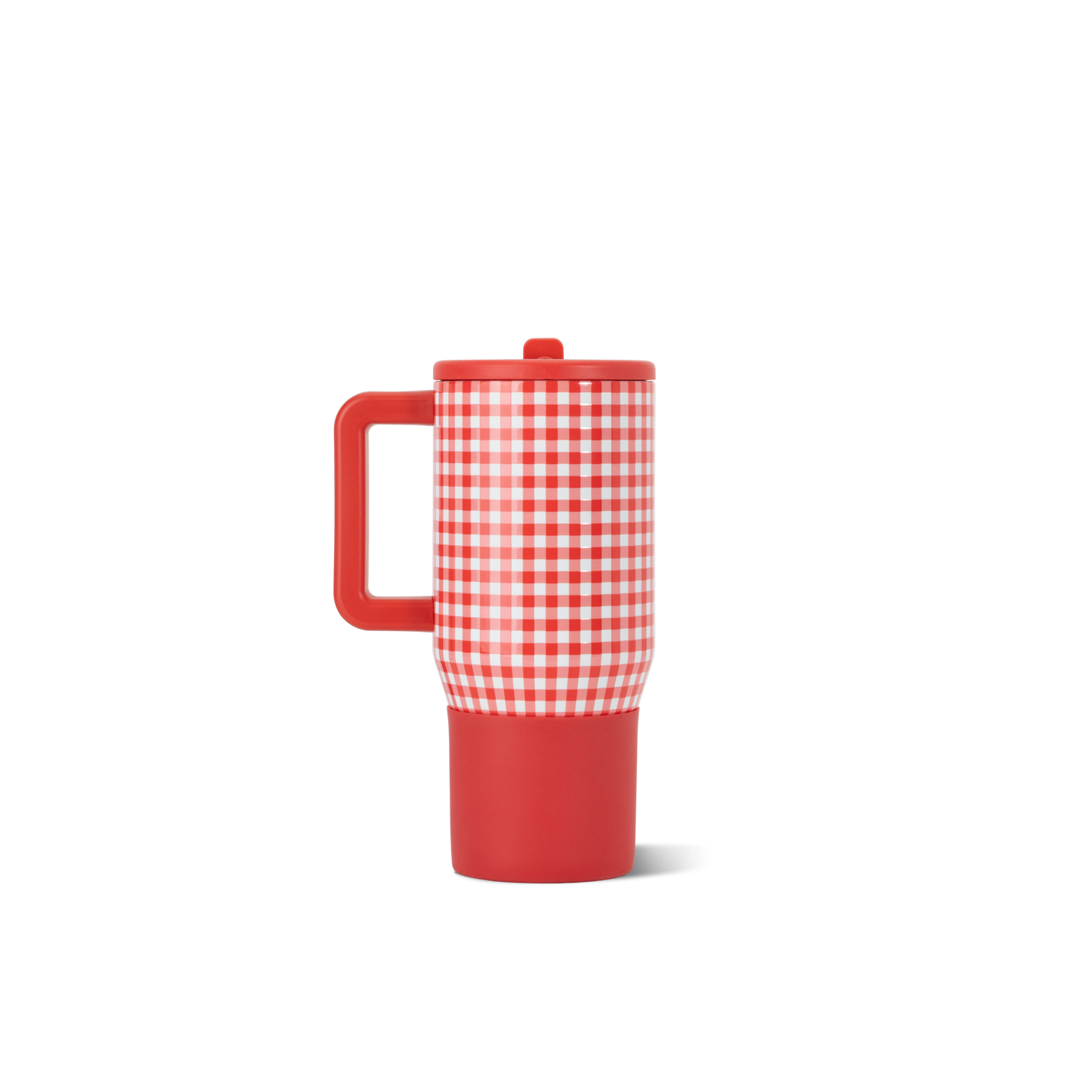 summer-picnic-20oz-592ml-x8 TRVL20-SummerPicnic-5-WPI.png