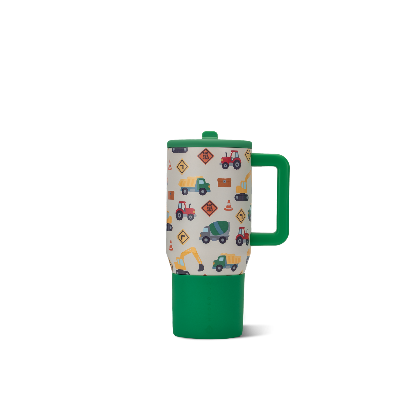 under-construction-20oz-592ml-d0 TRVL20-UnderConstruction-1-WPI.png