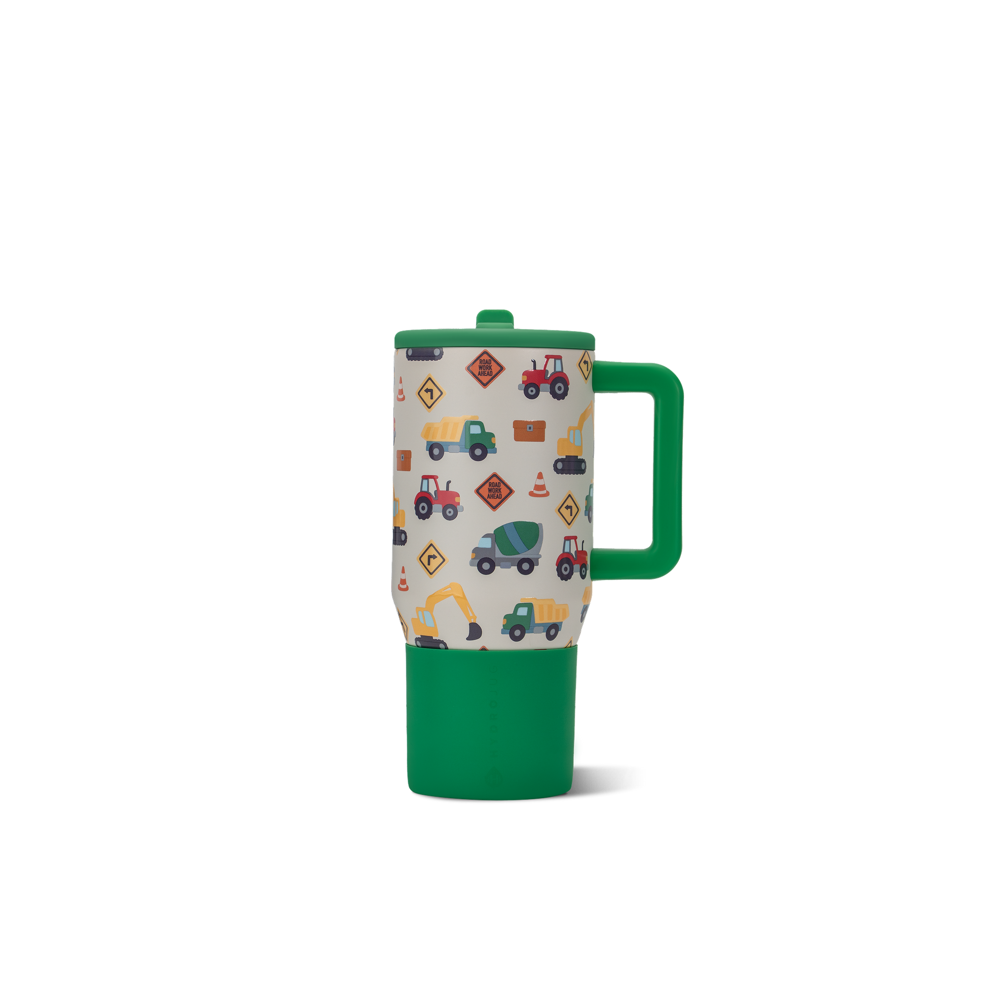 under-construction-20oz-592ml-d0 TRVL20-UnderConstruction-1-WPI.png