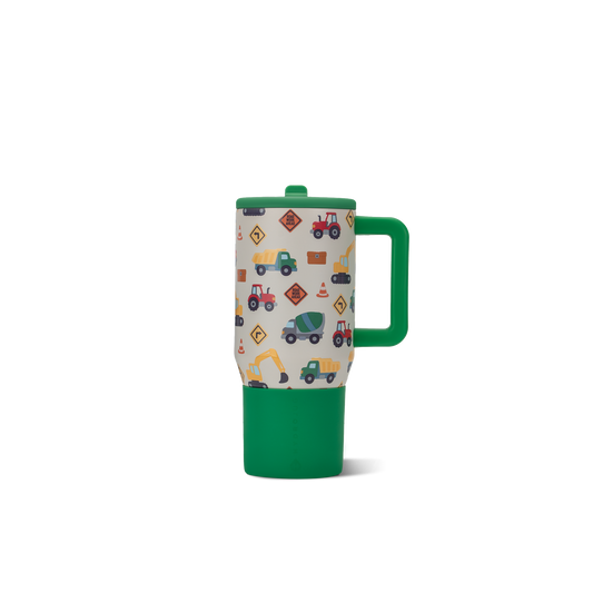 under-construction-20oz-592ml-d0 TRVL20-UnderConstruction-1-WPI.png