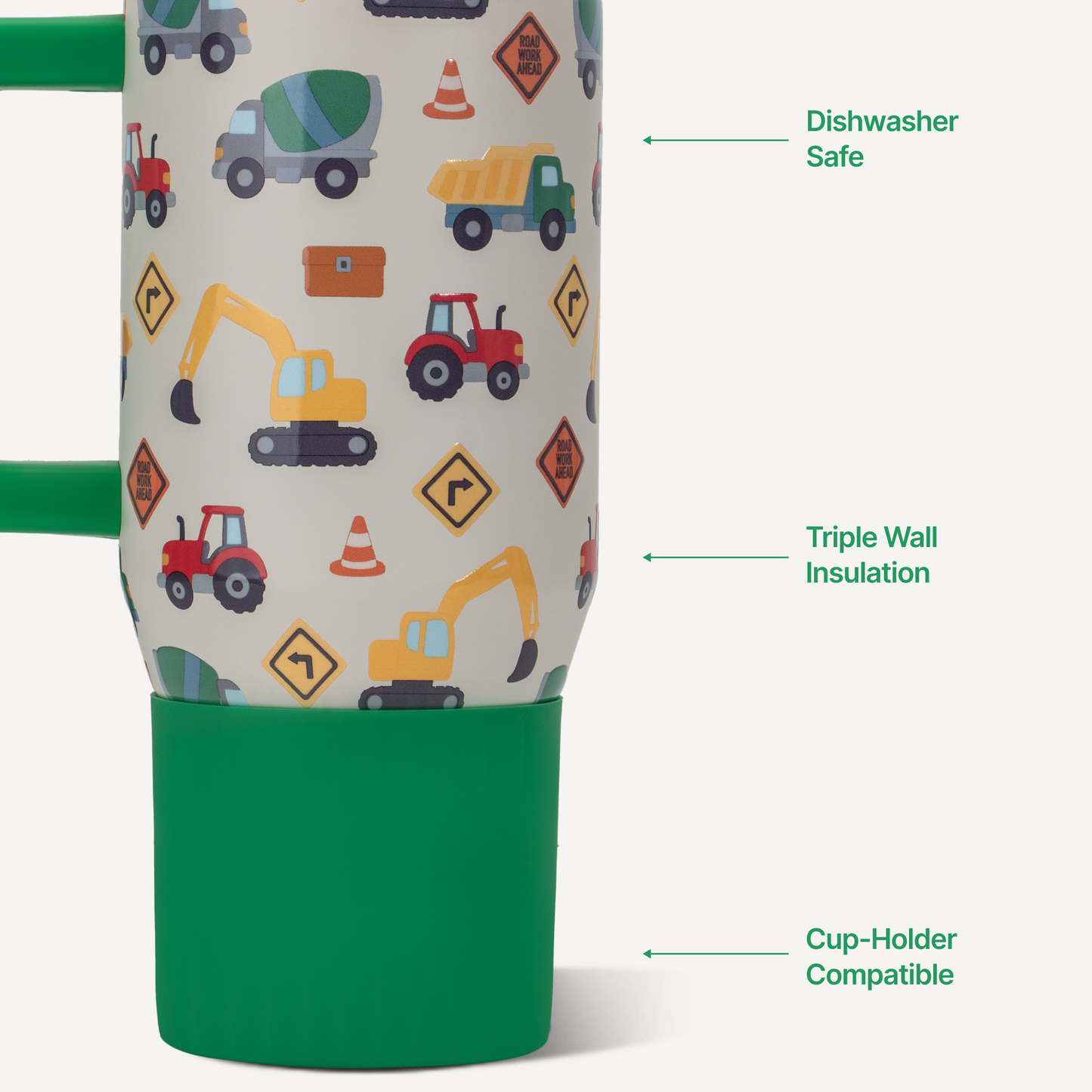 under-construction-20oz-592ml-d0 TRVL20-UnderConstruction-3-WPI.png