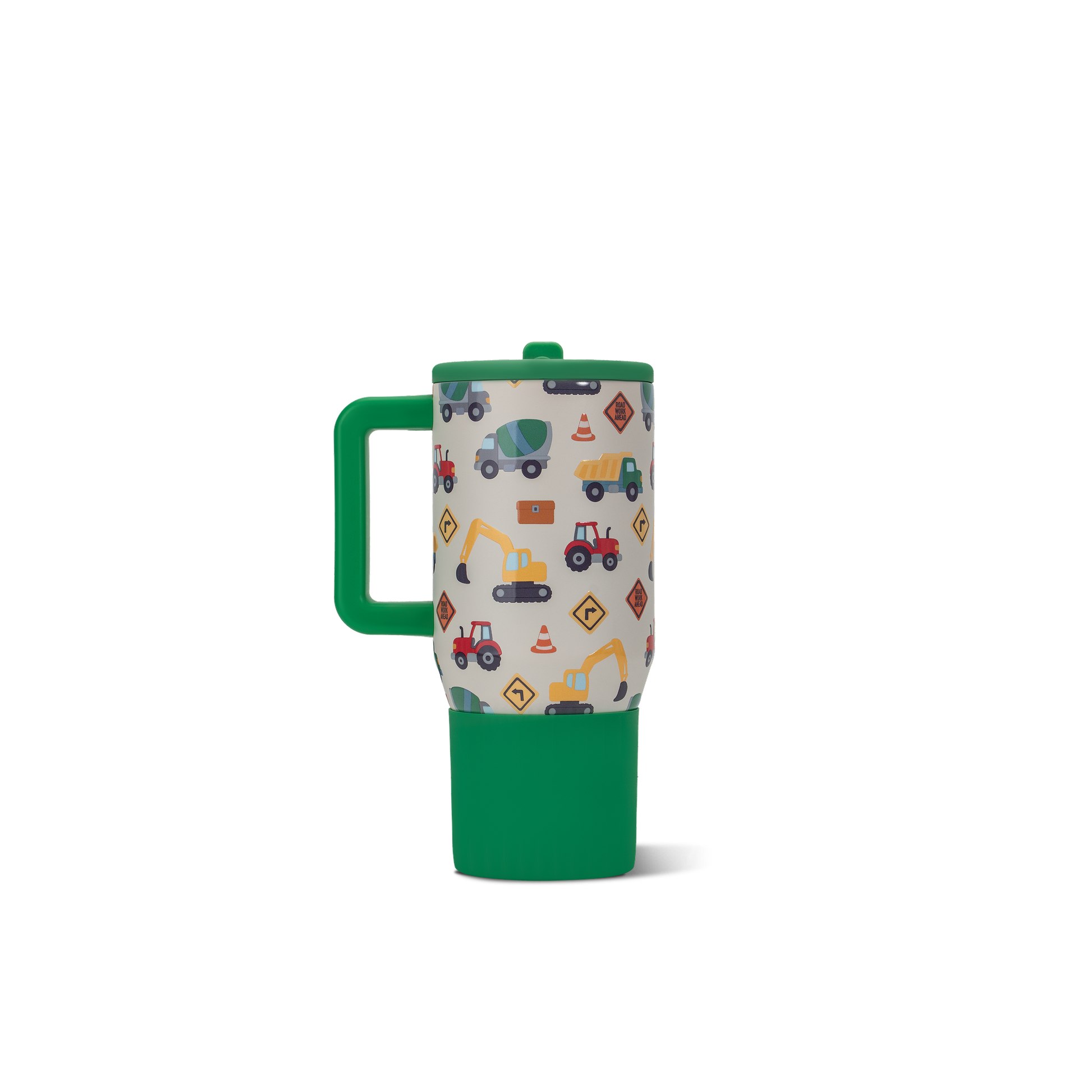 under-construction-20oz-592ml-d0 TRVL20-UnderConstruction-5-WPI.png