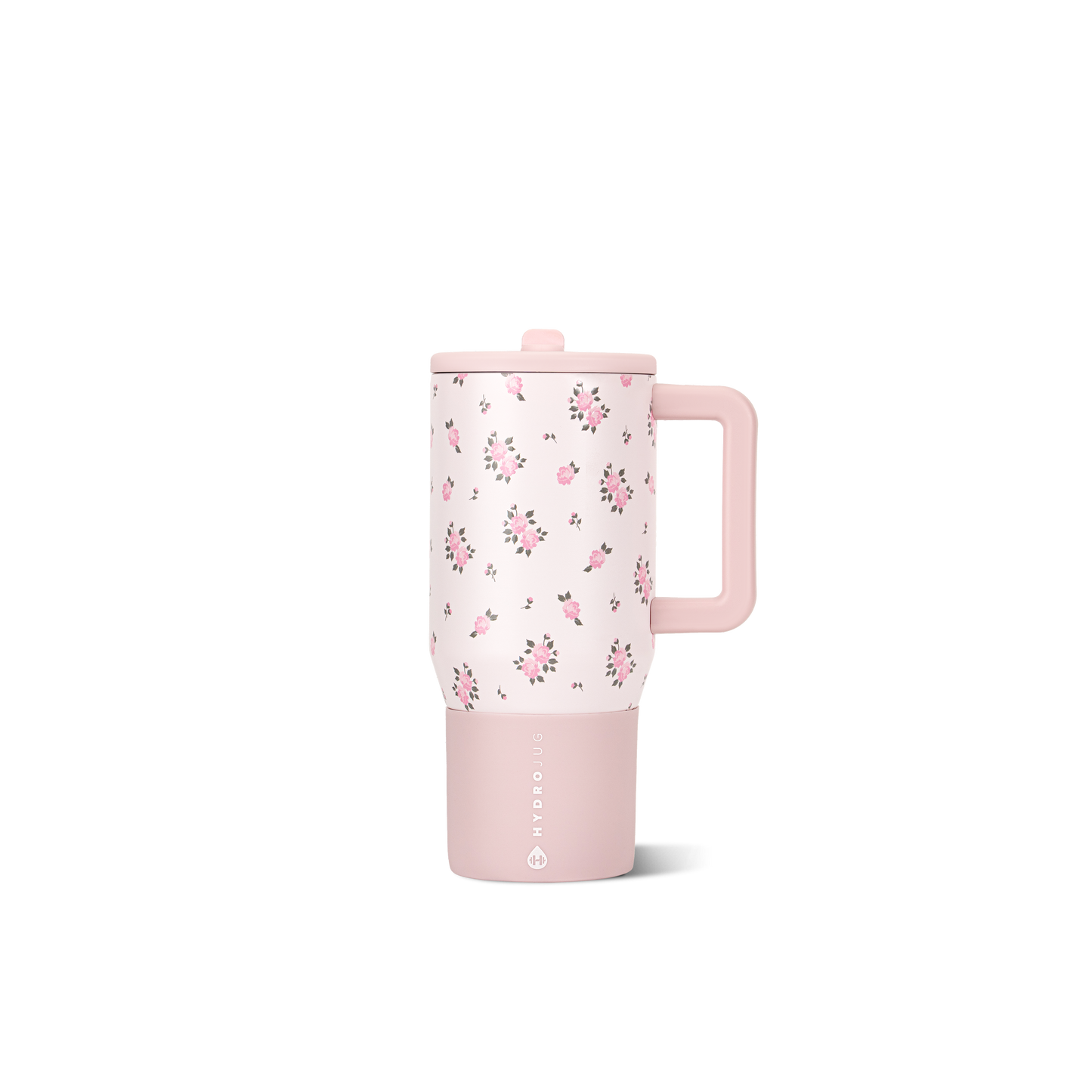 wildrose-20oz-592ml-b8 TRVL20-Wildrose-1-WPI.png