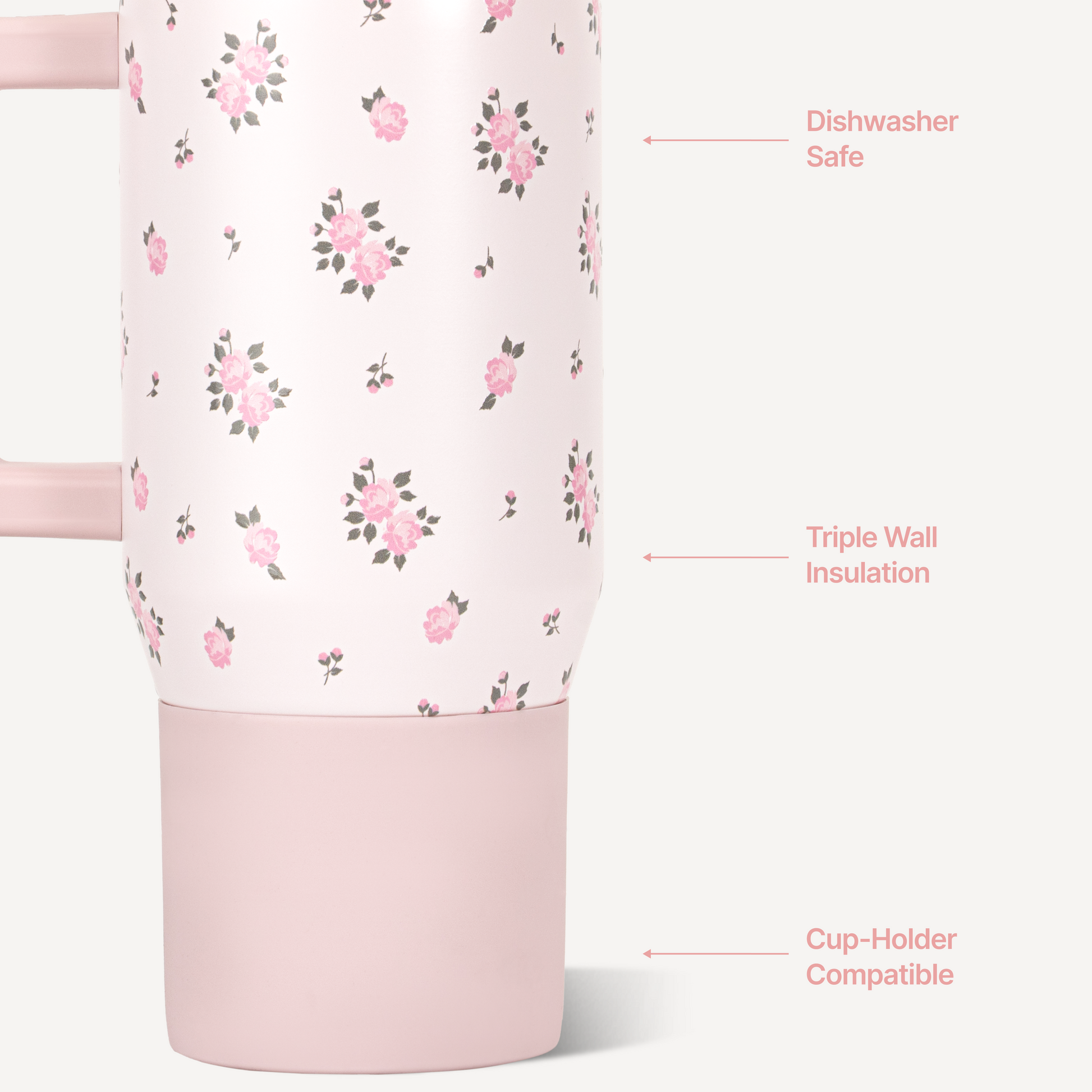 wildrose-20oz-592ml-b8 TRVL20-Wildrose-3-WPI.png