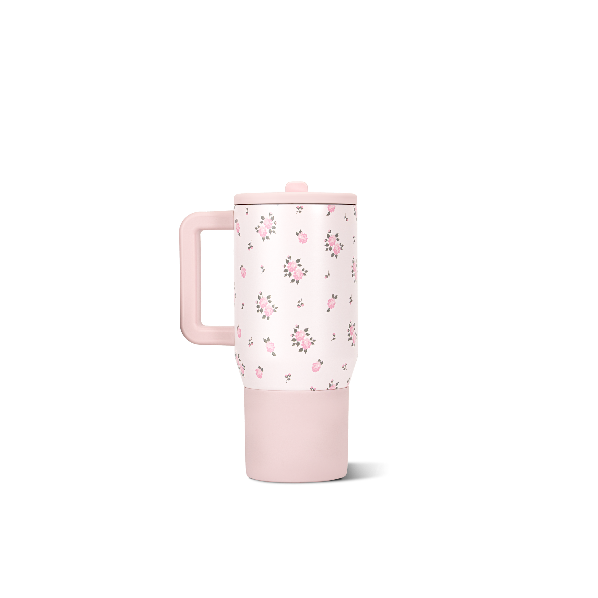 wildrose-20oz-592ml-b8 TRVL20-Wildrose-5-WPI.png