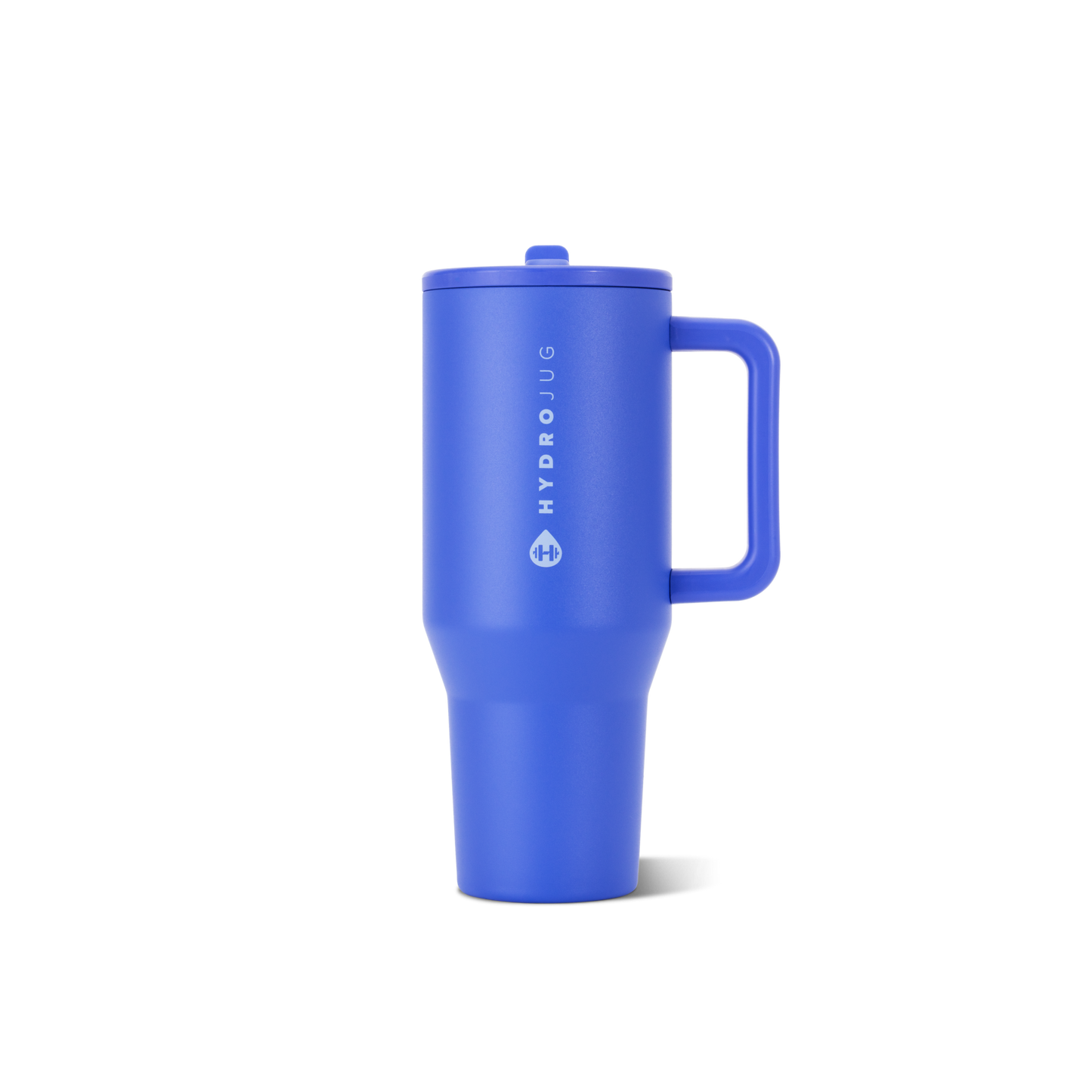 berry-pop-32oz-946ml-i6 TRVL32-BerryPop-1-WPI_12a44afe-d91f-429d-8583-80ad3bbf906f.png