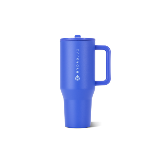 berry-pop-32oz-946ml-i6 TRVL32-BerryPop-1-WPI_12a44afe-d91f-429d-8583-80ad3bbf906f.png