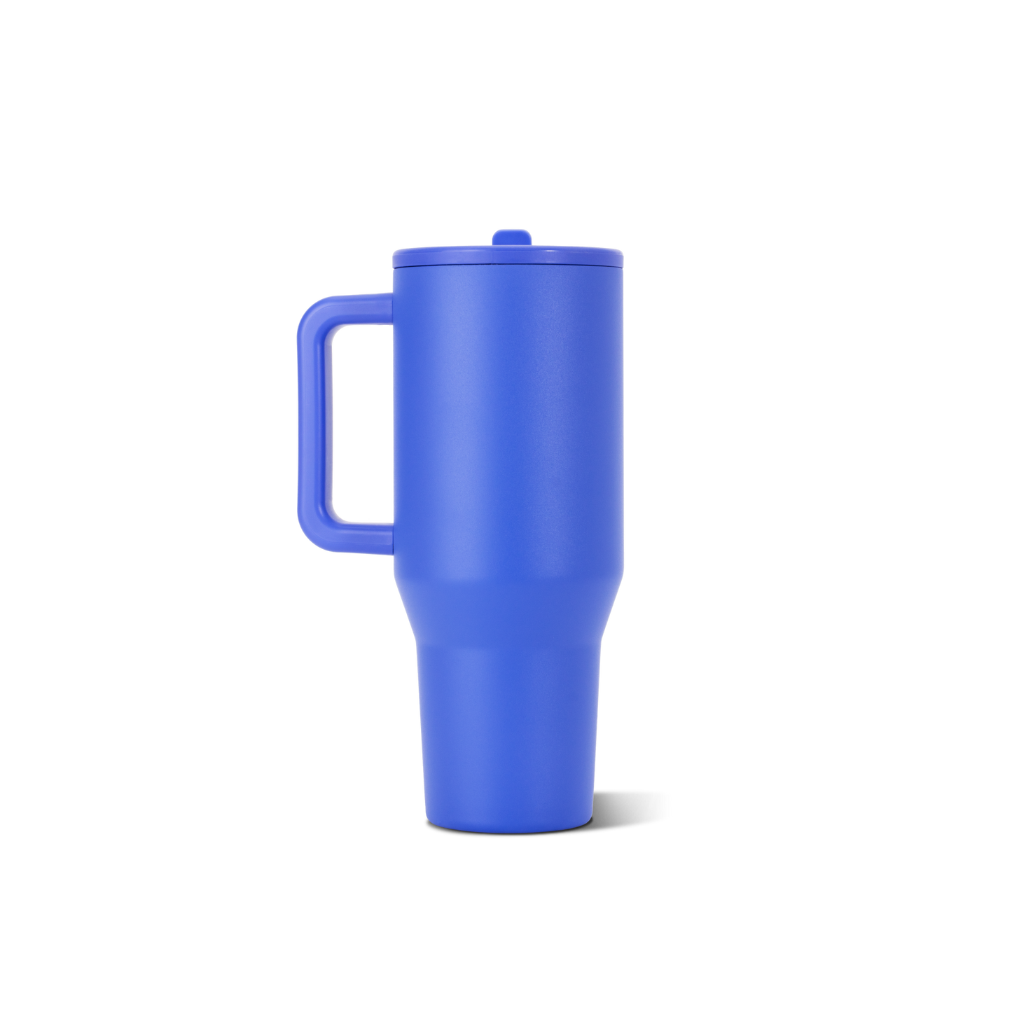 berry-pop-32oz-946ml-i6 TRVL32-BerryPop-5-WPI_b00eaaf8-568f-48e6-8e37-7751a3b9debc.png