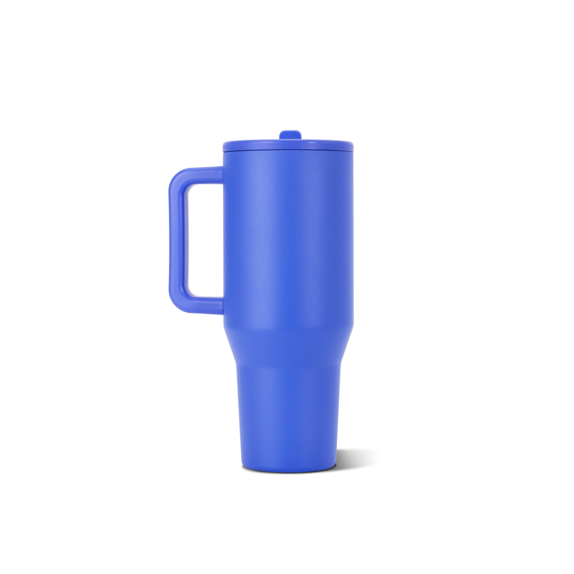 berry-pop-32oz-946ml-i6 TRVL32-BerryPop-5-WPI_b00eaaf8-568f-48e6-8e37-7751a3b9debc.png