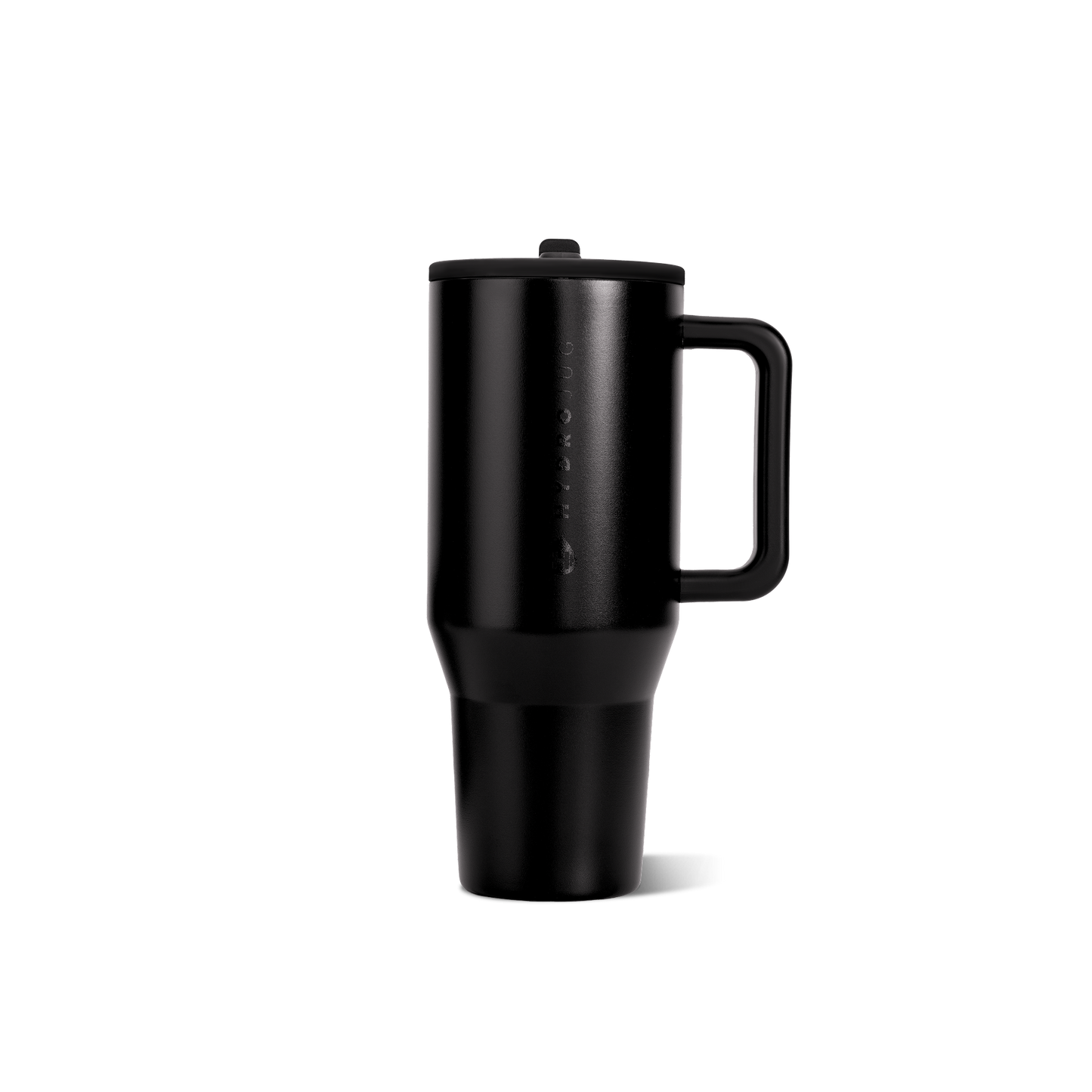 black-32oz-946ml-x6 TRVL32-Black-1-WPI.png