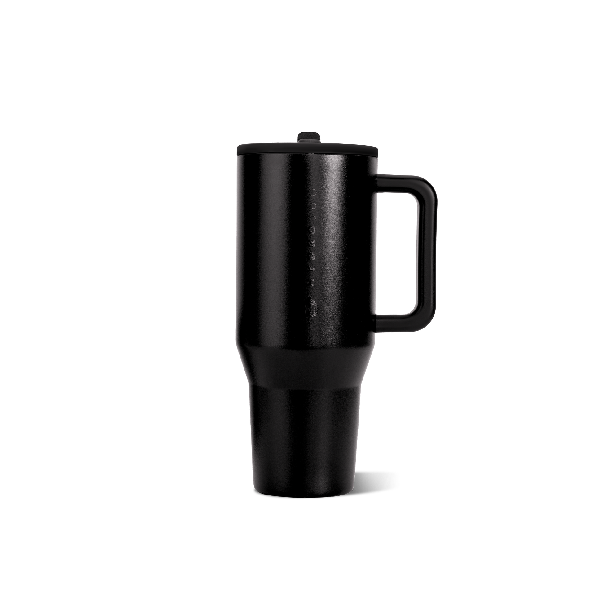 black-32oz-946ml-x6 TRVL32-Black-1-WPI.png