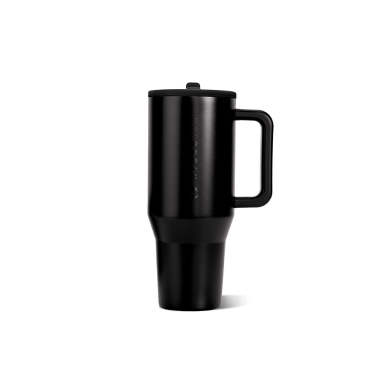 black-32oz-946ml-x6 TRVL32-Black-1-WPI.png