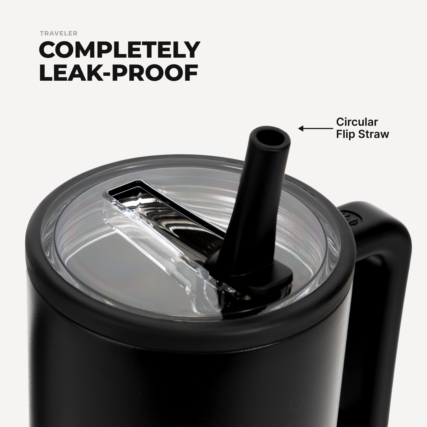 black-32oz-946ml-x6 TRVL32-Black-2-WPI.png