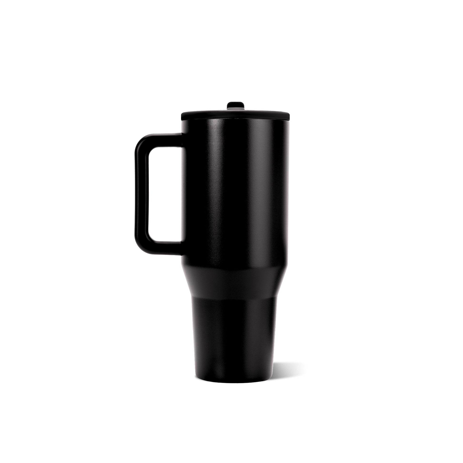 black-32oz-946ml-x6 TRVL32-Black-5-WPI-1.png