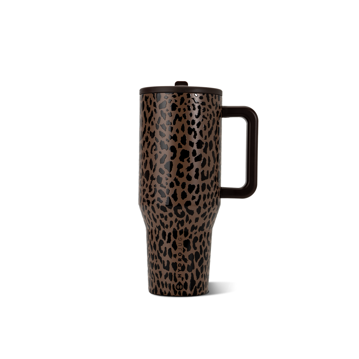 brown-leopard-32oz-946ml-b6 TRVL32-BrownLeopard-1-WPI.png