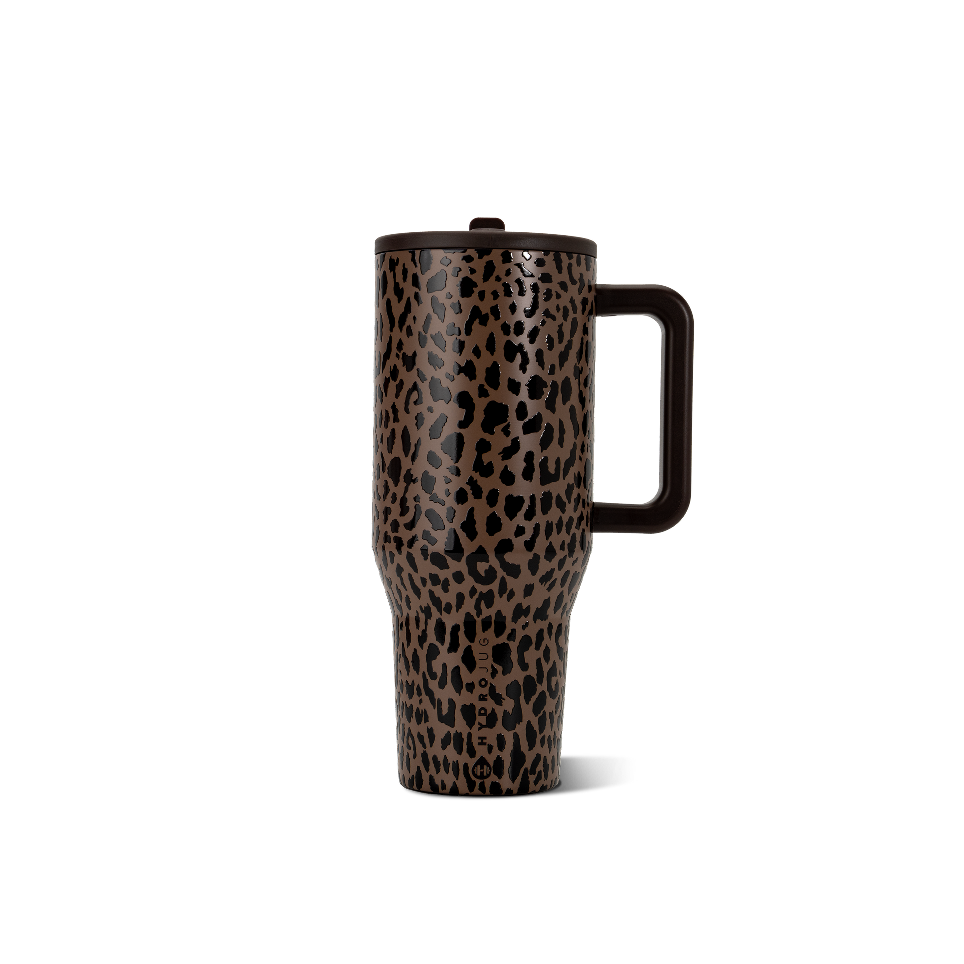 brown-leopard-32oz-946ml-b6 TRVL32-BrownLeopard-1-WPI.png