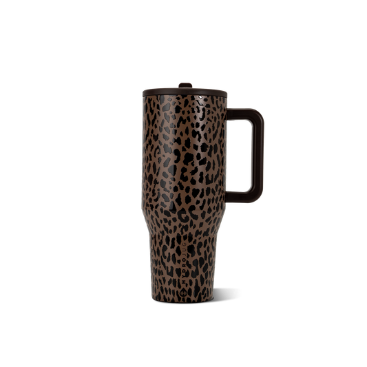 brown-leopard-32oz-946ml-b6 TRVL32-BrownLeopard-1-WPI.png