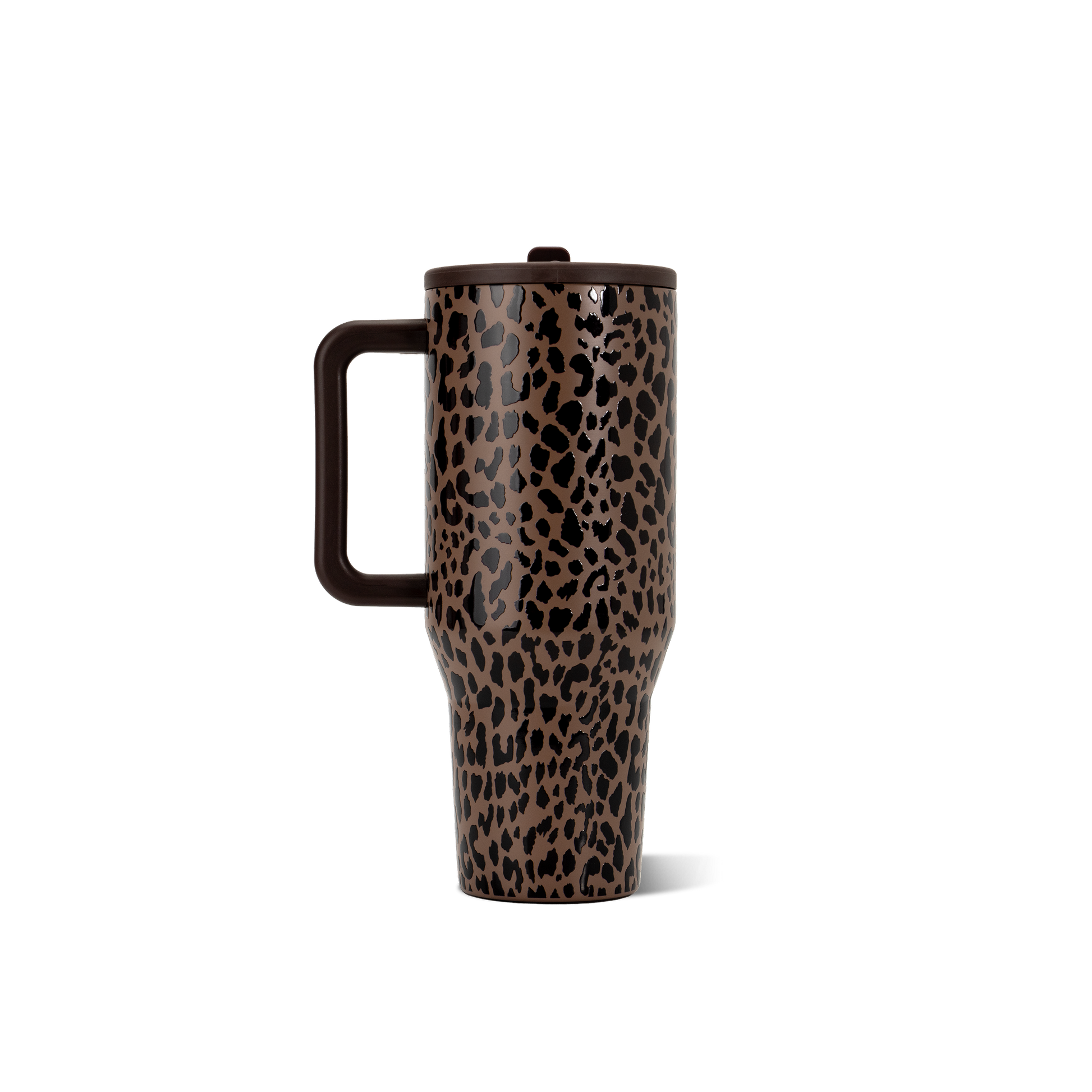 brown-leopard-32oz-946ml-b6 TRVL32-BrownLeopard-5-WPI.png