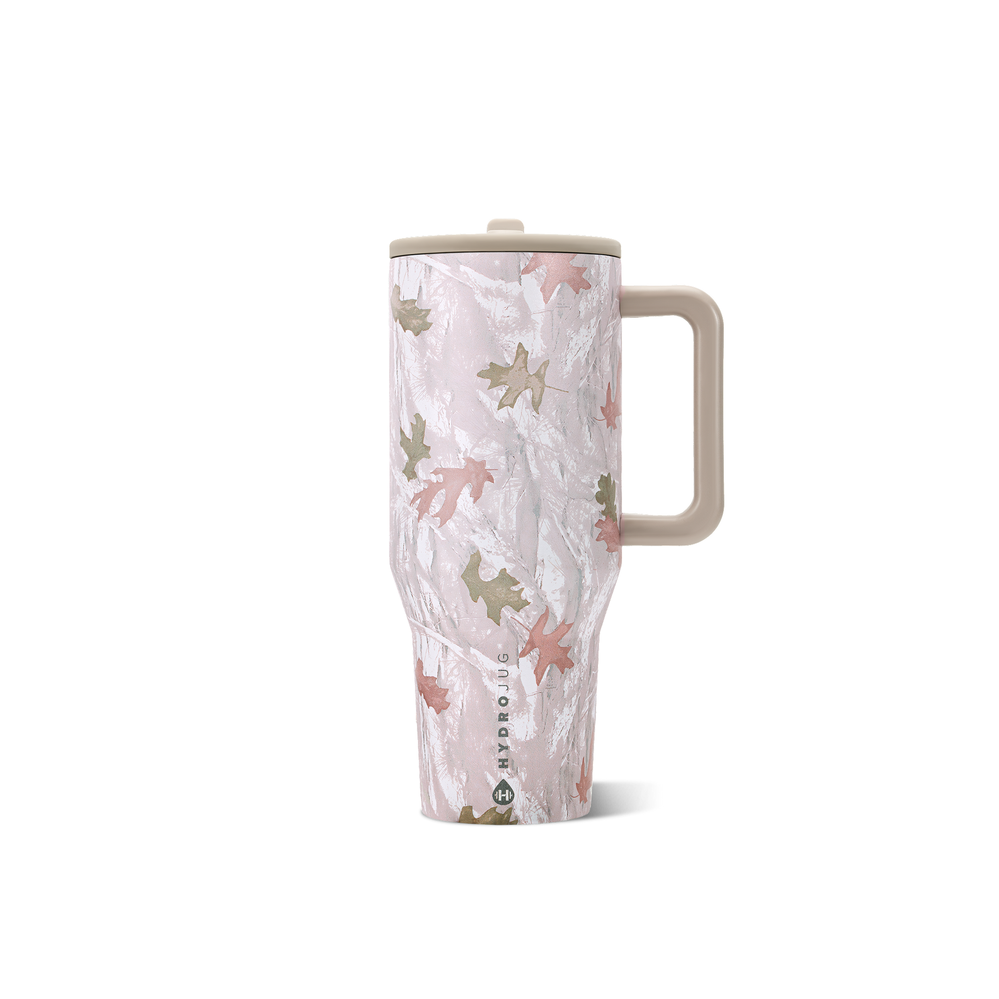 camo-32oz-946ml-a0 TRVL32-Camo-1-WPI.png