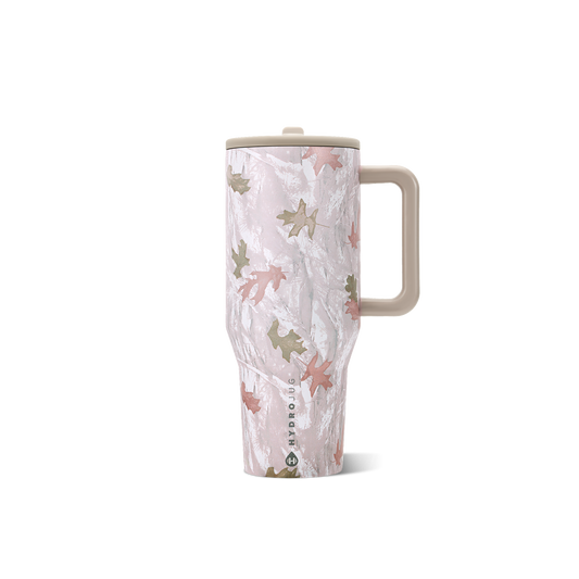 camo-32oz-946ml-a0 TRVL32-Camo-1-WPI.png