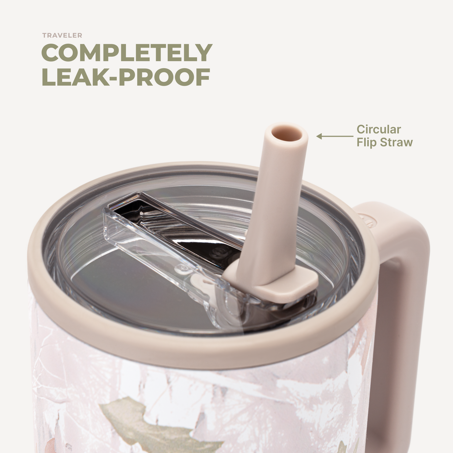 camo-32oz-946ml-a0 TRVL32-Camo-2-WPI.png