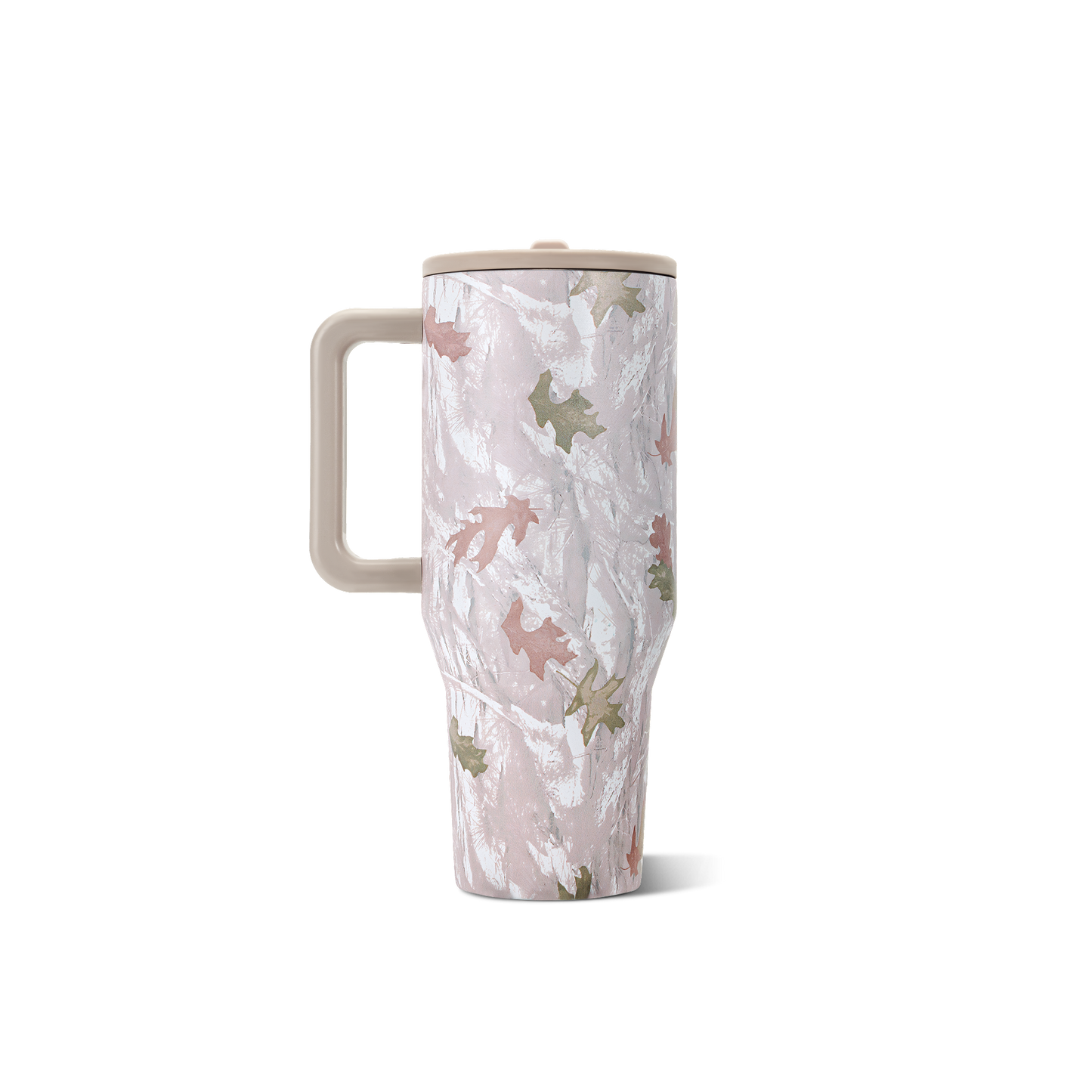 camo-32oz-946ml-a0 TRVL32-Camo-5-WPI-1.png