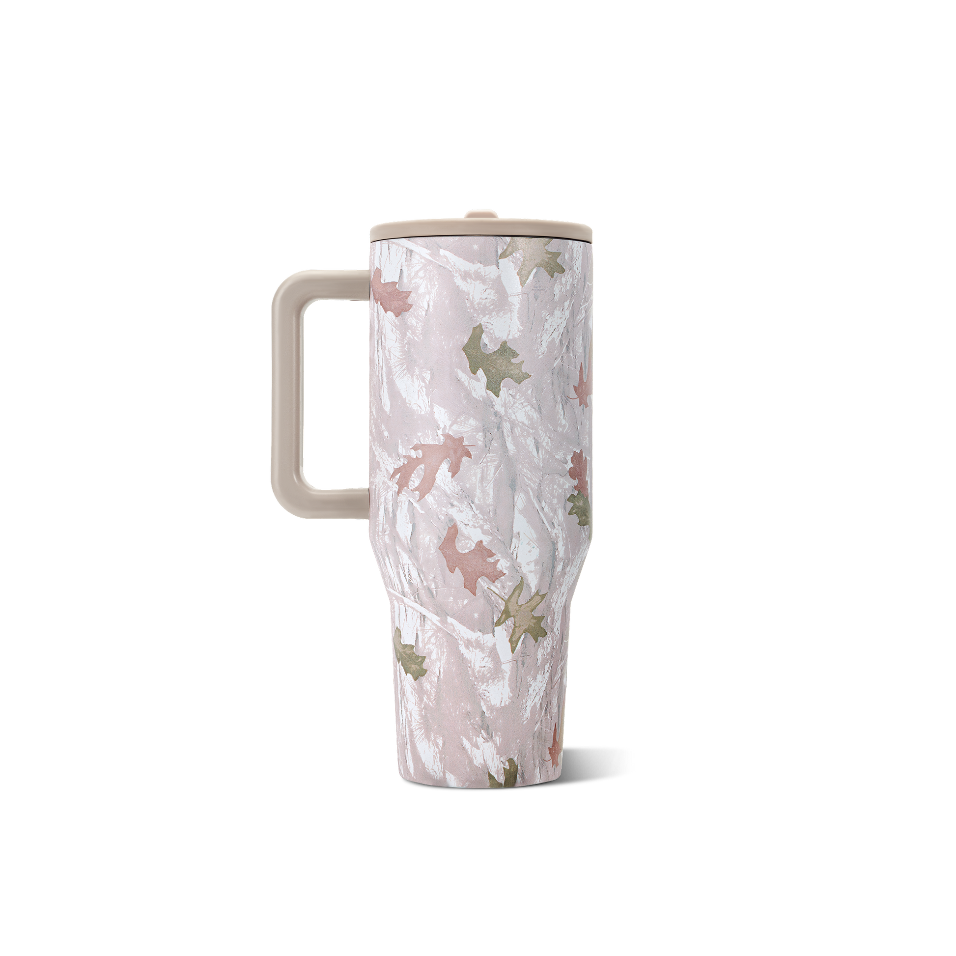 camo-32oz-946ml-a0 TRVL32-Camo-5-WPI-1.png