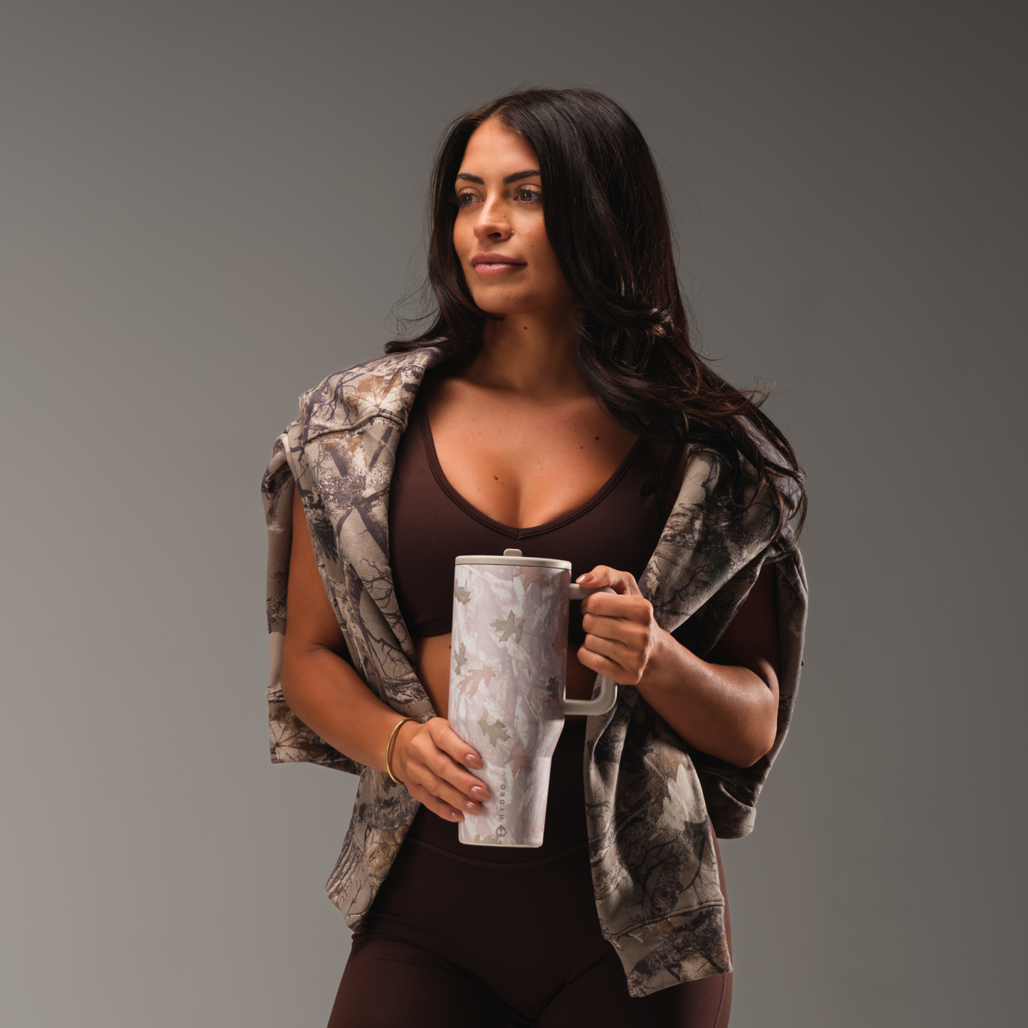 camo-32oz-946ml-a0 TRVL32-Camo-5-WPI.png