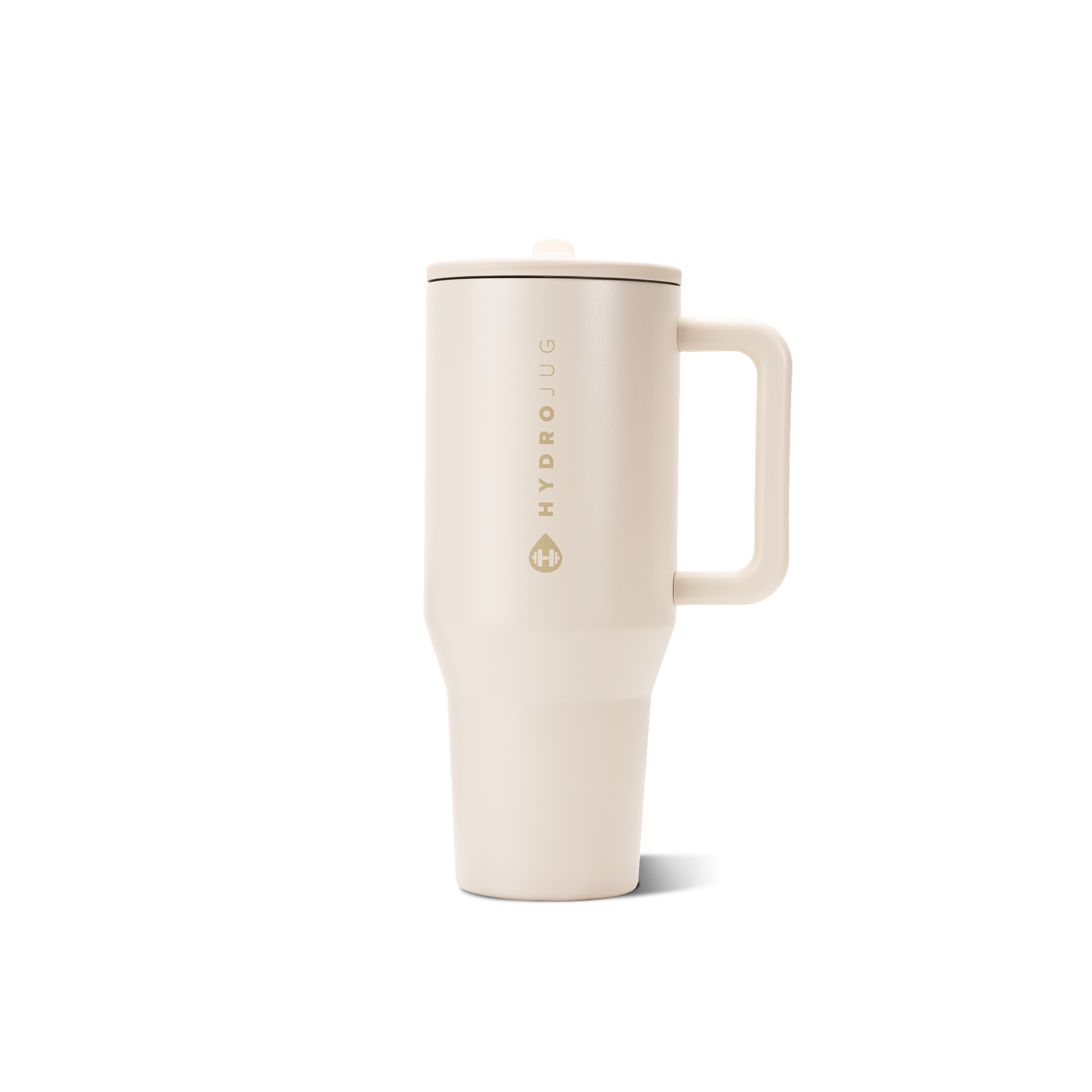 cream-32oz-946ml-i6 TRVL32-Cream-1-WPI.png