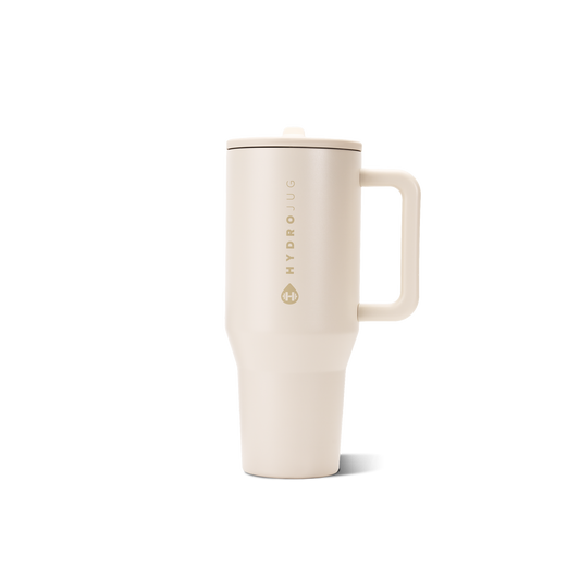 cream-32oz-946ml-i6 TRVL32-Cream-1-WPI.png
