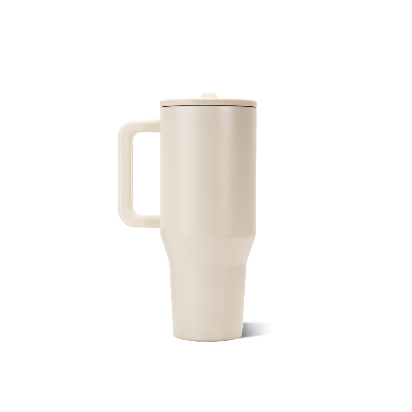 cream-32oz-946ml-i6 TRVL32-Cream-5-WPI-1.png