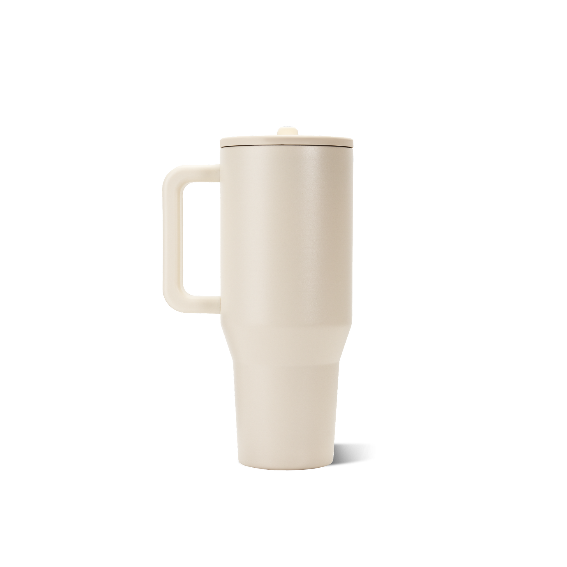 cream-32oz-946ml-i6 TRVL32-Cream-5-WPI-1.png