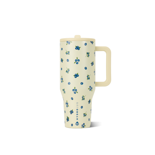 freshly-pick-d-32oz-946ml-i0 TRVL32-FreshlyPick_d-1-WPI.png