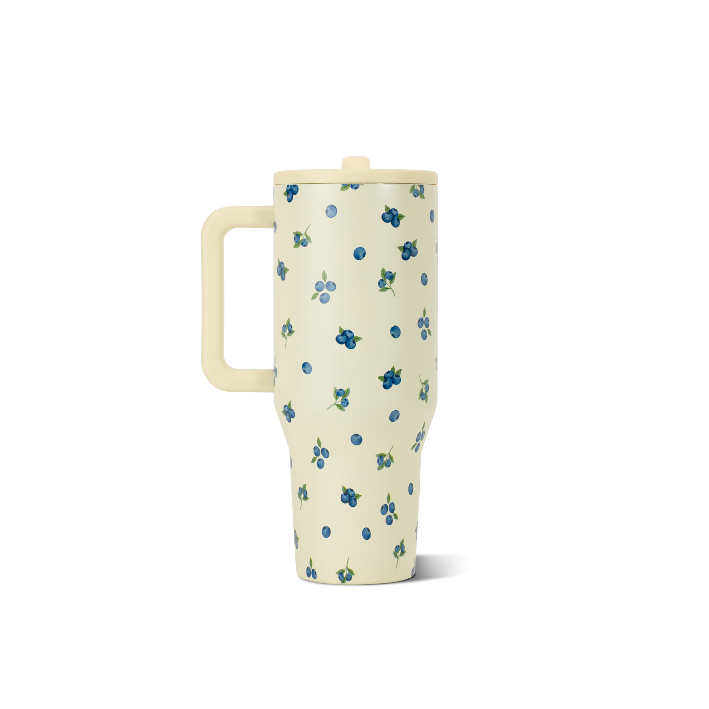 freshly-pick-d-32oz-946ml-i0 TRVL32-FreshlyPick_d-5-WPI.png