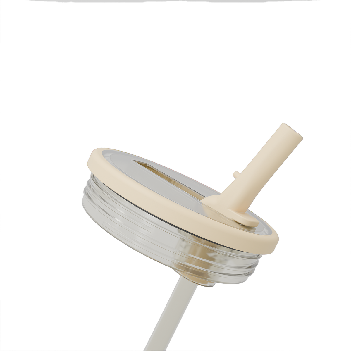 removable-traveler-lid-32oz-k7 TRVL32-Freshly_Pick_d-WPI-2_0e88dd9c-b245-4462-9380-af7bb4779452.png