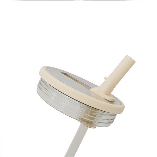 removable-traveler-lid-32oz-k7 TRVL32-Freshly_Pick_d-WPI-2_0e88dd9c-b245-4462-9380-af7bb4779452.png