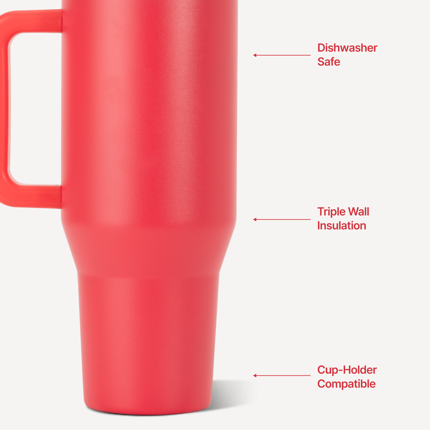 fruit-punch-32oz-946ml-e7 TRVL32-FruitPunch-3-WPI.png