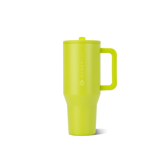 lemon-lime-32oz-946ml-q5 TRVL32-LemonLime-1-WPI.png