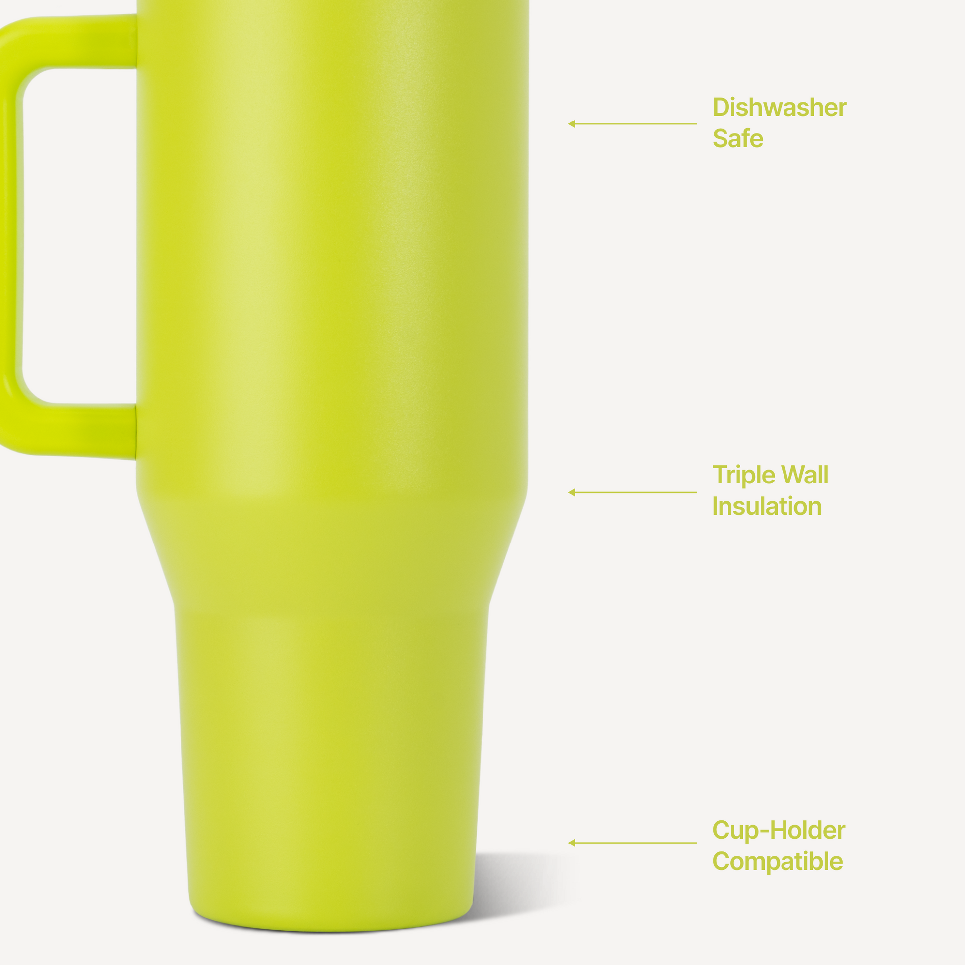 lemon-lime-32oz-946ml-q5 TRVL32-LemonLime-3-WPI.png