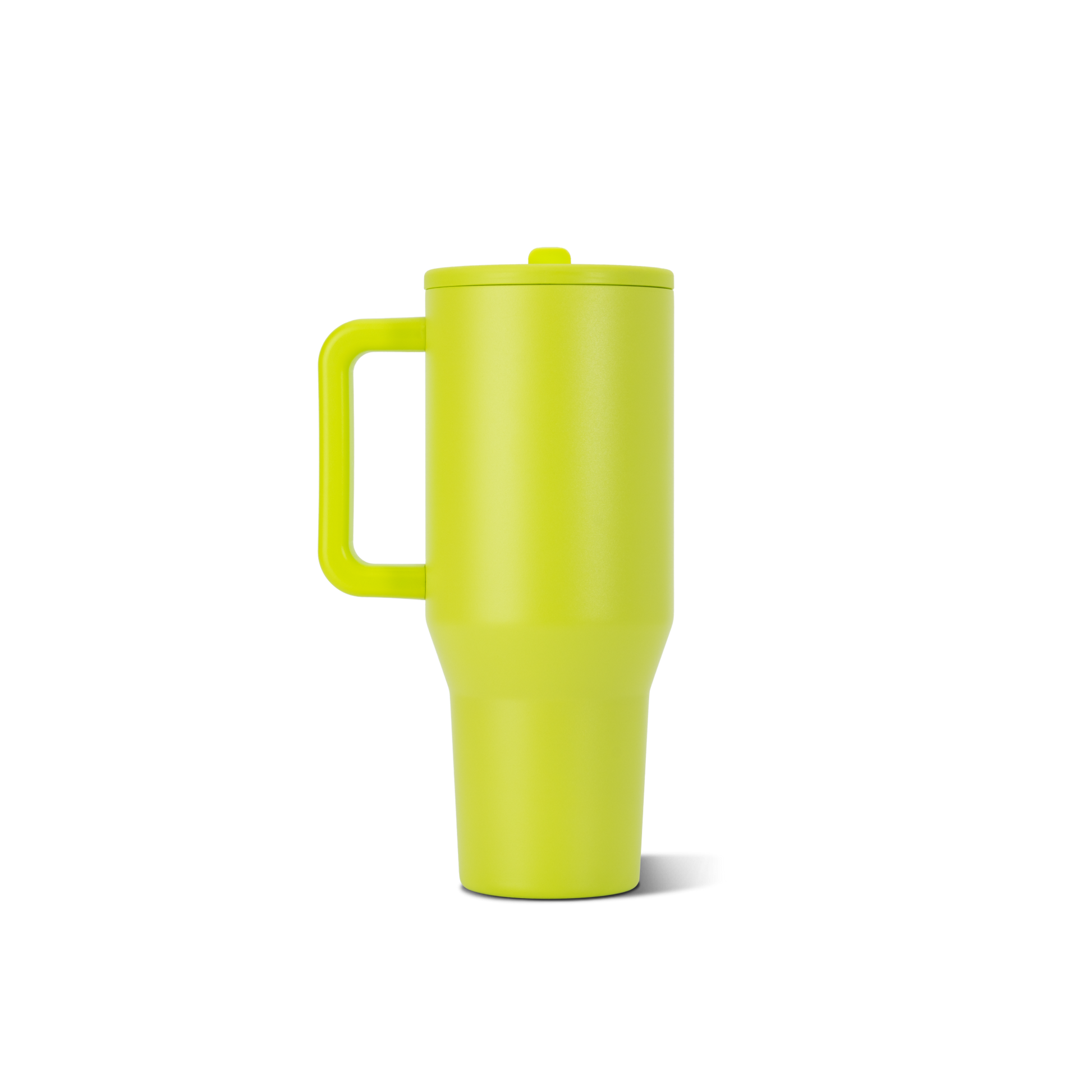 lemon-lime-32oz-946ml-q5 TRVL32-LemonLime-5-WPI.png