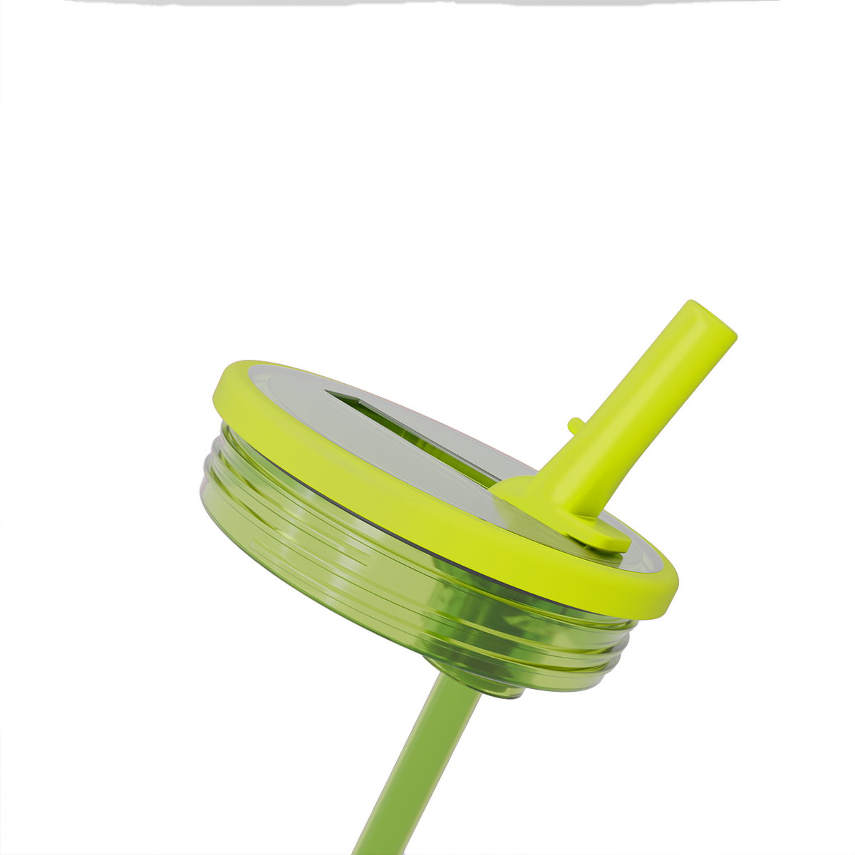 removable-traveler-lid-40oz-o4 TRVL32-Lemon_Lime-WPI-2_1_98b72bce-bfbf-4c79-a77a-02aba3f5b100.png