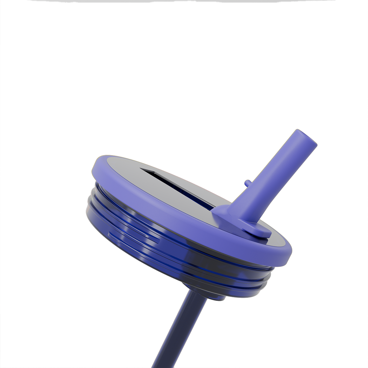 removable-traveler-lid-32oz-k7 TRVL32-Lemon_Lime-WPI-2_faf2d746-1d0d-406e-a2fa-006b0a39fd2c.png