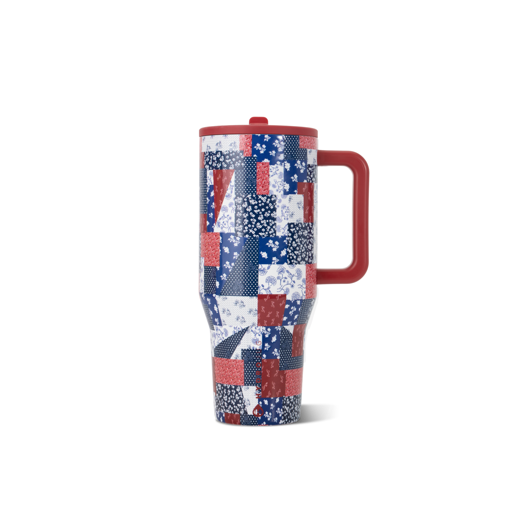 quilted-americana-32oz-946ml-j9 TRVL32-QuiltedAmericana-1-WPI.png